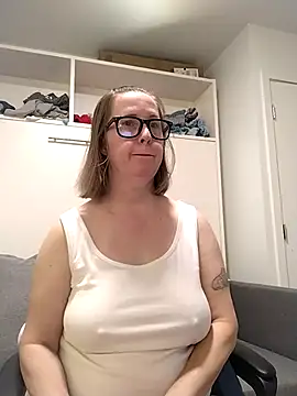 Snapshot of SweetandNaughty1 chatting on 01.08.26 SweetandNaughty1 online show from 01.08.26