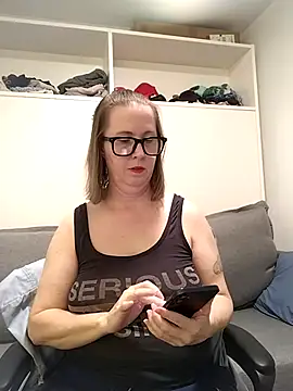 Snapshot of SweetandNaughty1 chatting on 02.09.26 SweetandNaughty1 online show from 02.09.26