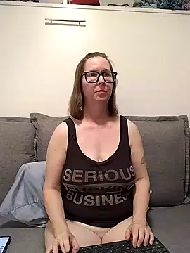 Snapshot of SweetandNaughty1 chatting on 03.12.26 SweetandNaughty1 online show from 03.12.26