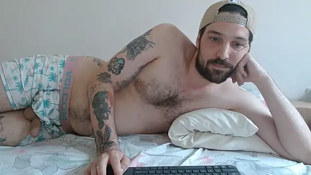 Snapshot of jmmy_cb chatting on 07.27.26 jmmy cb online show from 07.27.26