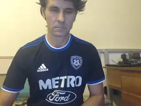 yvesstorm1 online show from 01.03.25