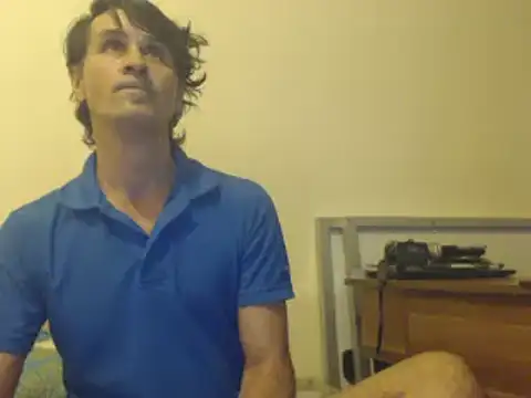 yvesstorm1 online show from 02.02.25