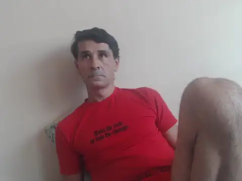 yvesstorm1 online show from 09.23.25