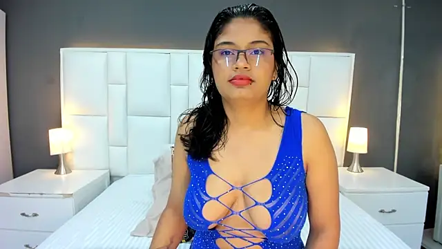 Snapshot of yeral2017 chatting on 01.15.25 yeral2017 online show from 01.15.25