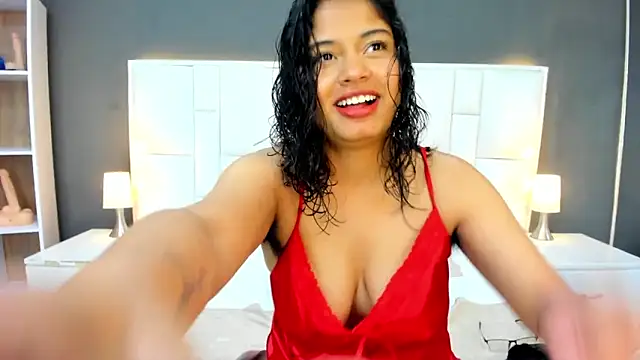 Snapshot of yeral2017 chatting on 03.11.25 yeral2017 online show from 03.11.25