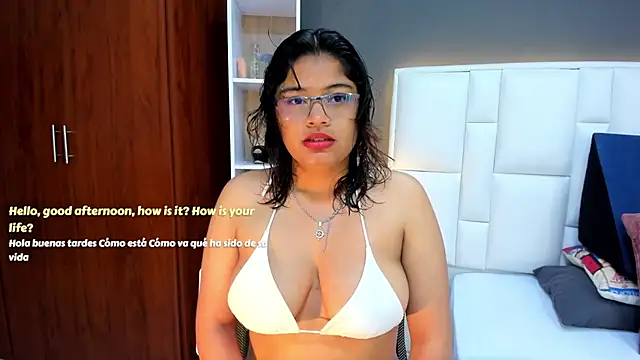 yeral2017 online show from 03.12.26