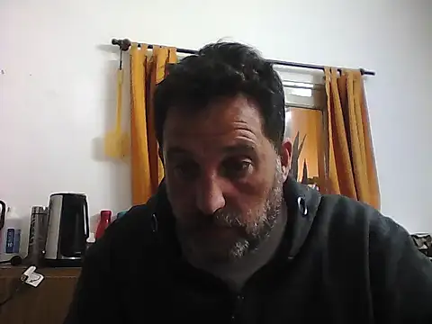Reload 033 online show from 04.27.26