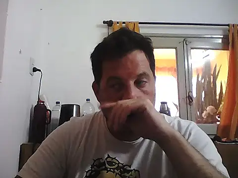 Reload 033 online show from 04.29.26