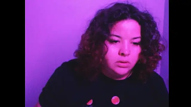 valentinny online show from 09.18.25