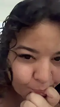 valentinny online show from 10.11.25