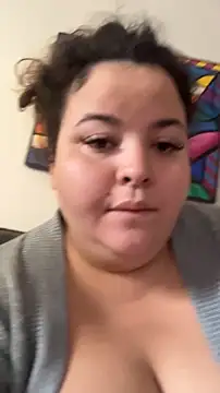 valentinny online show from 11.26.25