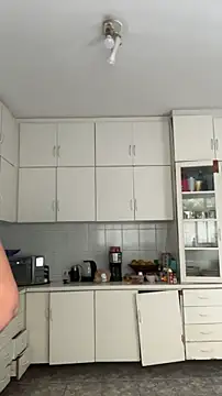 valentinny online show from 12.16.25