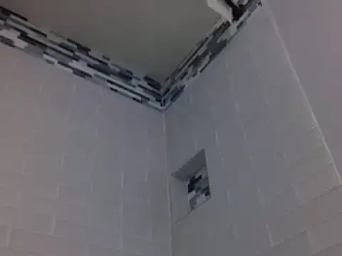 Snapshot of readyforfunxxx chatting on 12.07.24 readyforfunxxx online show from 12.07.24