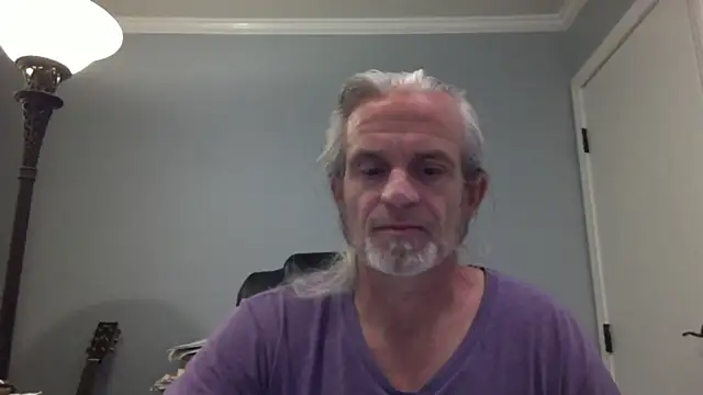 Snapshot of readyforfunxxx chatting on 11.09.25 readyforfunxxx online show from 11.09.25