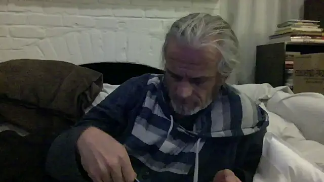 Snapshot of readyforfunxxx chatting on 11.13.25 readyforfunxxx online show from 11.13.25