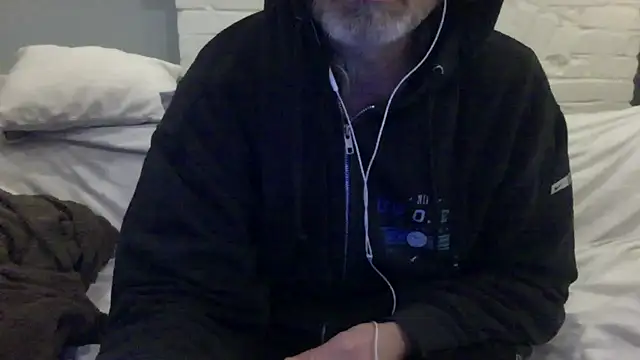 Snapshot of readyforfunxxx chatting on 11.30.25 readyforfunxxx online show from 11.30.25