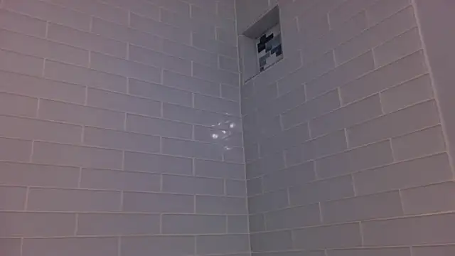 Snapshot of readyforfunxxx chatting on 12.17.25 readyforfunxxx online show from 12.17.25