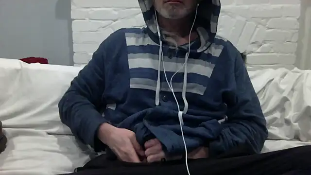 Snapshot of readyforfunxxx chatting on 01.07.26 readyforfunxxx online show from 01.07.26