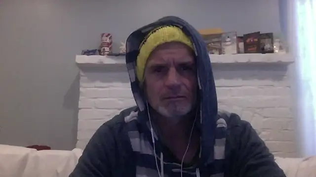 Snapshot of readyforfunxxx chatting on 01.09.26 readyforfunxxx online show from 01.09.26