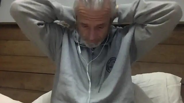 readyforfunxxx online show from 03.26.26