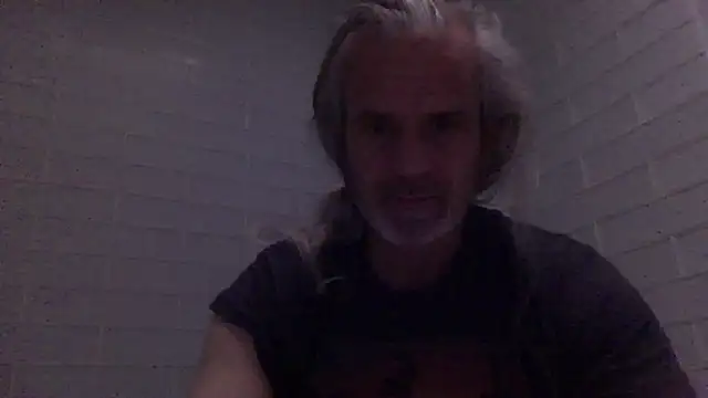 readyforfunxxx online show from 05.23.26