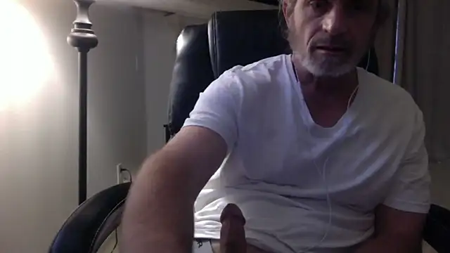 readyforfunxxx online show from 06.07.26