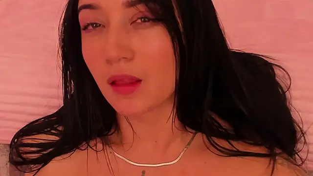 EmmyEvans1 online show from 03.17.25