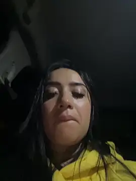 EmmyEvans1 online show from 09.09.25