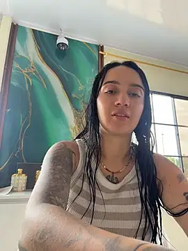 EmmyEvans1 online show from 06.29.26