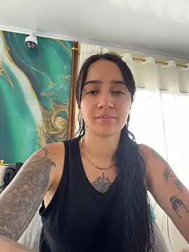 EmmyEvans1 online show from 06.30.26