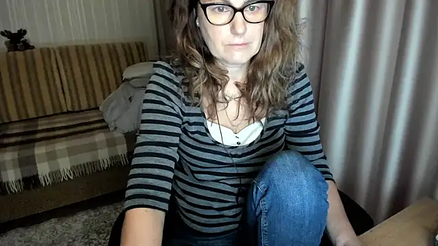 lauraoven online show from 01.19.26