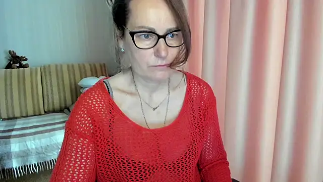 lauraoven online show from 05.01.26