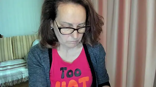 lauraoven online show from 05.15.26