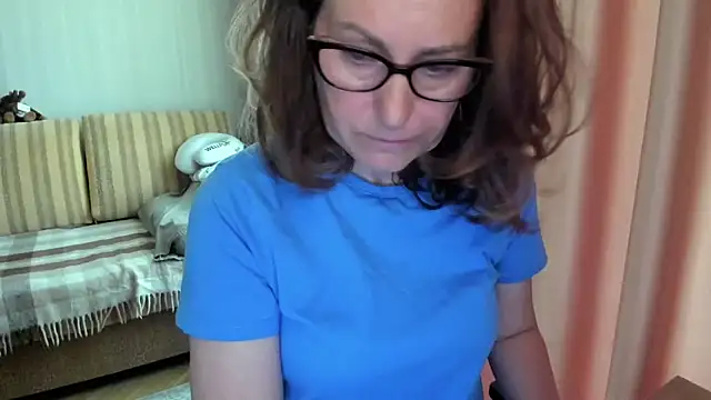 lauraoven online show from 05.20.26