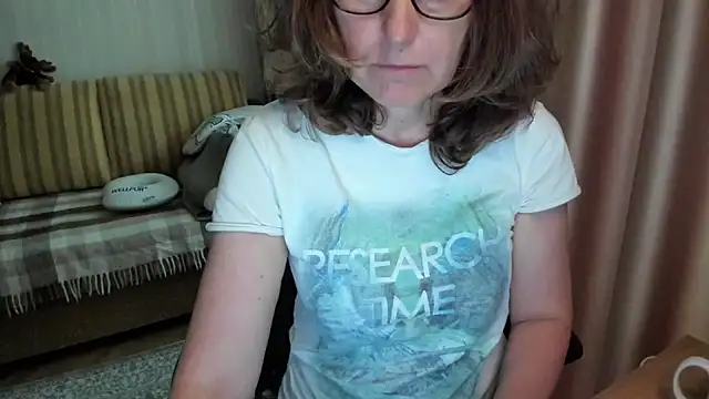 lauraoven online show from 05.26.26