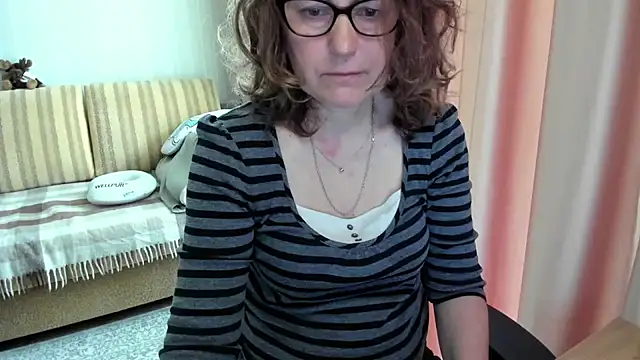 lauraoven online show from 05.27.26