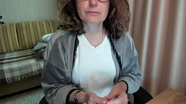 lauraoven online show from 05.30.26