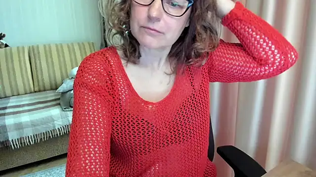 lauraoven online show from 05.31.26