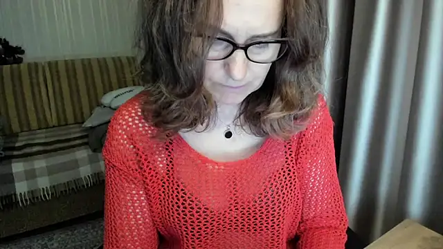 lauraoven online show from 05.31.26