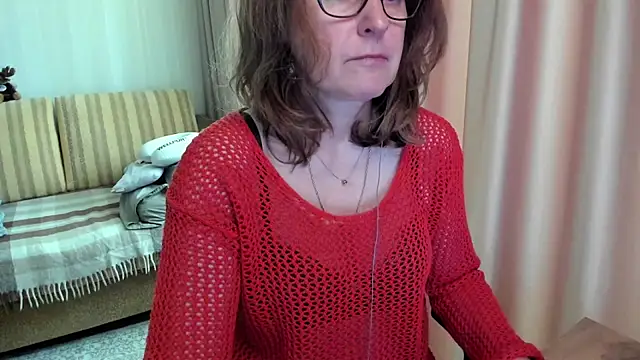 lauraoven online show from 06.02.26