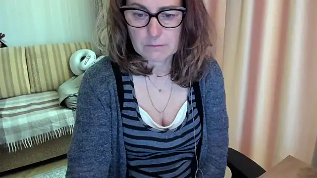 lauraoven online show from 06.03.26