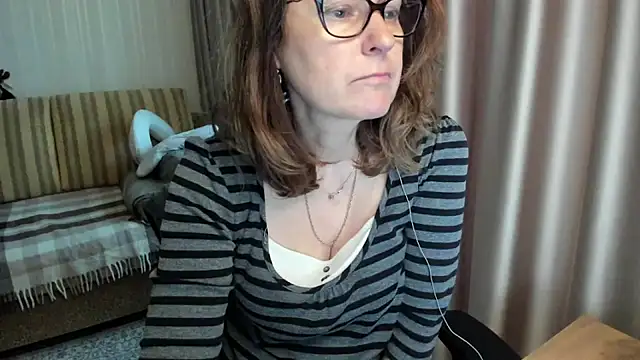 lauraoven online show from 06.03.26