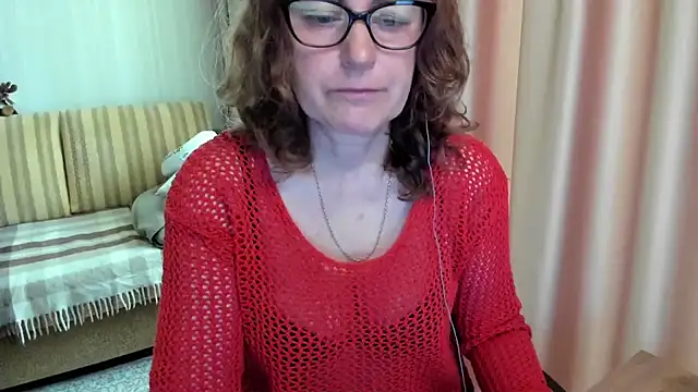 lauraoven online show from 06.05.26