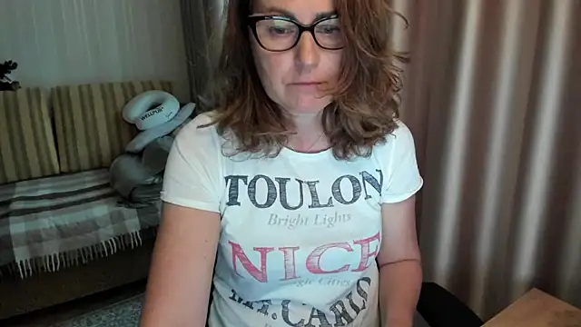 lauraoven online show from 06.11.26