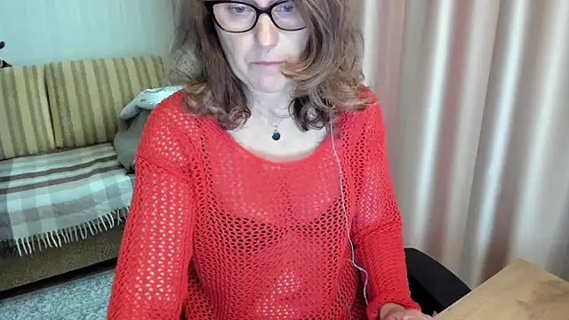 lauraoven online show from 06.14.26