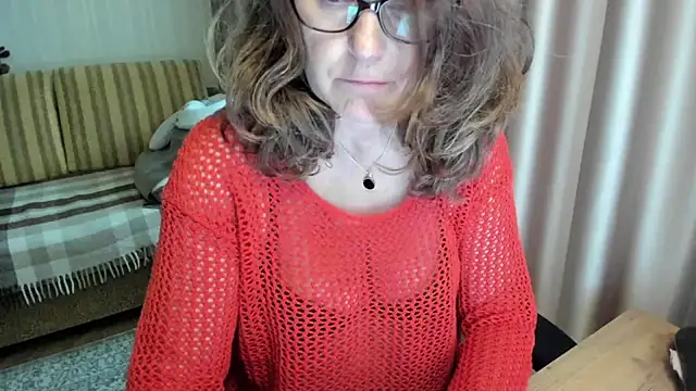 lauraoven online show from 06.15.26