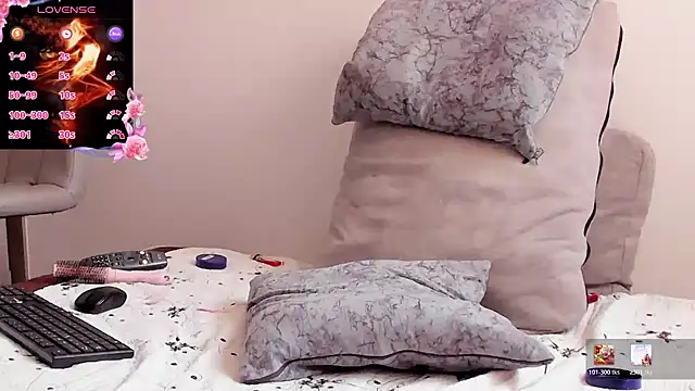 TracySugar online show from 07.28.26