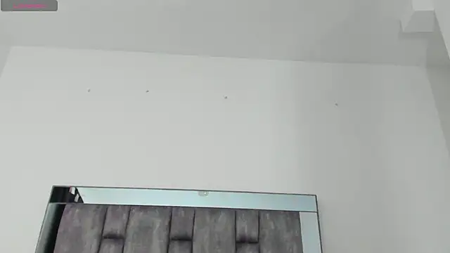 alyssia ocean online show from 05.09.26