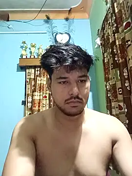 sexysingh7699 online show from 03.13.26