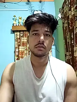 sexysingh7699 online show from 03.14.26